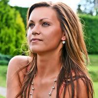 Weight Loss & Skin Care Social Media Expert.