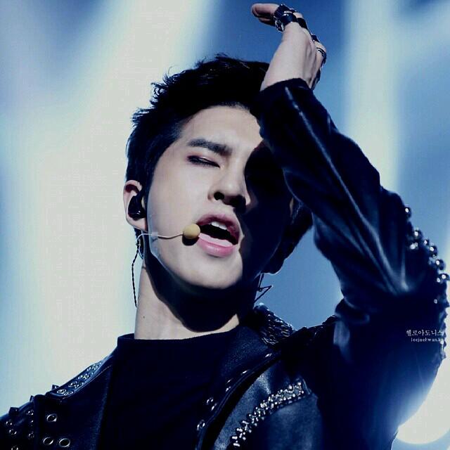 vixx