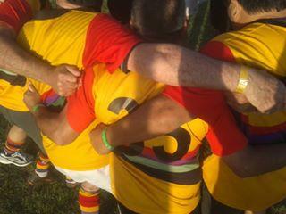 LosVizcachonesRugby