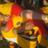 Vizcachones's profile image