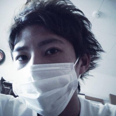 大学一年生、東京、
仲良しだけな✋笑(￣∀￣)
