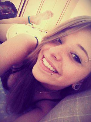 Do lado que o sol nasce