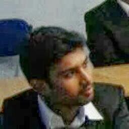 Ardent Chelsea FC Fan!!!! Proud Indian!!