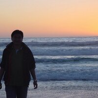 deter3 (@deter3) 's Twitter Profile