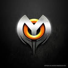 My only GT on psn is Vermmo anything else is fake. I do not sell promotions so if you see someone that might be fake dm me