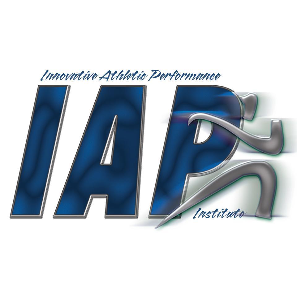 IAP Institute