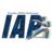 IAPInstitute's profile image
