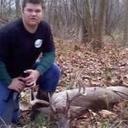 Ethan muncy - @MuncyEthan - Twitter