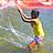 tamara_das's profile image