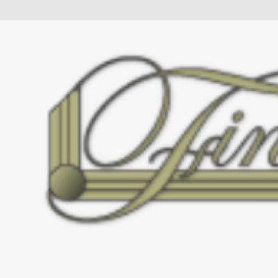 finelinektchen's profile picture. Building Custom Kitchens for 30 years. Serving South-Western Ontario.