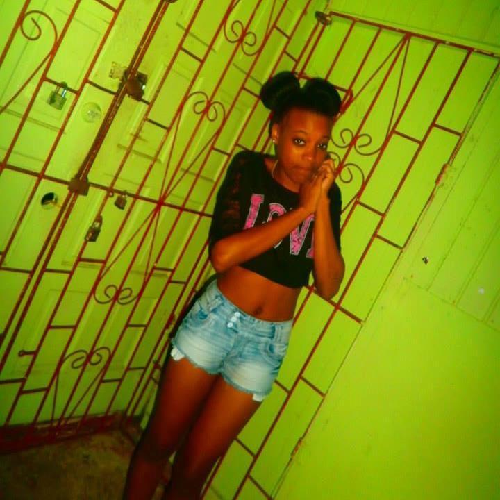 I be his wifey #greg #kisa