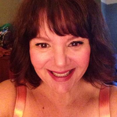 vanju222's profile picture. Owner of International Cosmetics. Skincare Line. Worker of sorts,,love reflexology, yoga , food and St. Maarten. One World