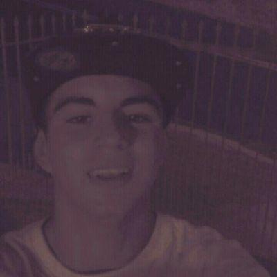thiago