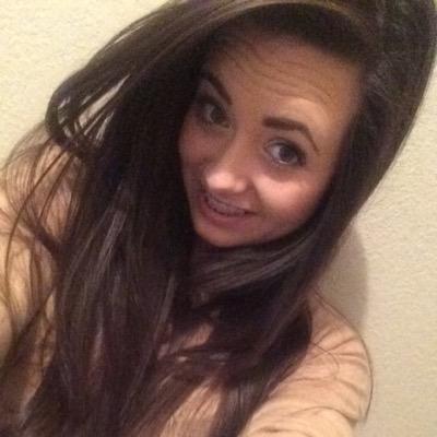 lynnnbeauty's profile picture. Love anything beauty related! just can't help it when you have a passion. Instagram @lynnerstrength