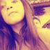 DENNISSE TELLO (@dennissetello1) Twitter profile photo