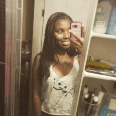 Vamos ser felizes, o tempo passa depressa.