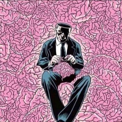 __YourVoice__ Profile Picture
