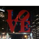 dan nowicki - @thedannowicki - Twitter