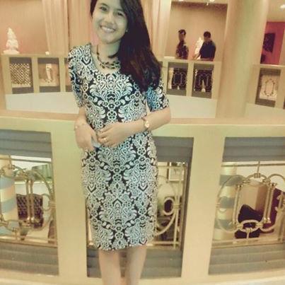 hestyWJ's profile picture. Secretary 174 Lp3i Kramat ISurya Adi Putra I Praying For You Its My Way To Hug And Loving You Without You Know ...