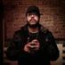 Bobby Caputo (@bobbycaputo) Twitter profile photo Bobby Caputo (@bobbycaputo) Twitter profile photo