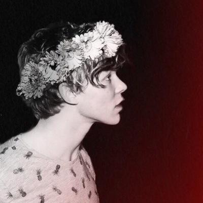 lockscreens_4u_'s profile picture. 