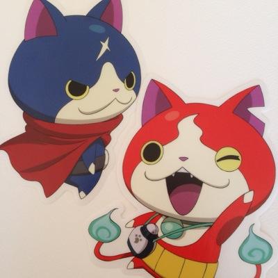 ガッツ！！俺、天野ケイゾウ！ここは俺たちが好き勝手してるだけのbotだ！ほとんどコピペだけどたまに中の人が考えたネタもあるぞ！NL、若干のホモ、キャラ崩壊、妖怪人間化、非公式設定等地雷ある人は避けてくれ！フォロバは手動だがお別れはブロック→ブロック解除で頼むぞ！
