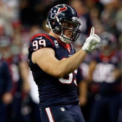 NFLFUNNIES00's profile picture. colts superbowl champs