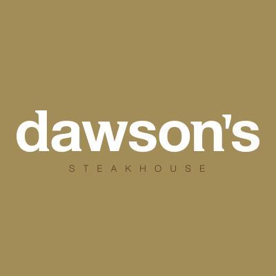 Dawson's - Cuisine at our Sacramento restaurant is prepared using the freshest ingredients and unexpected twists on American classics. Reserve @ 916.321.3600.