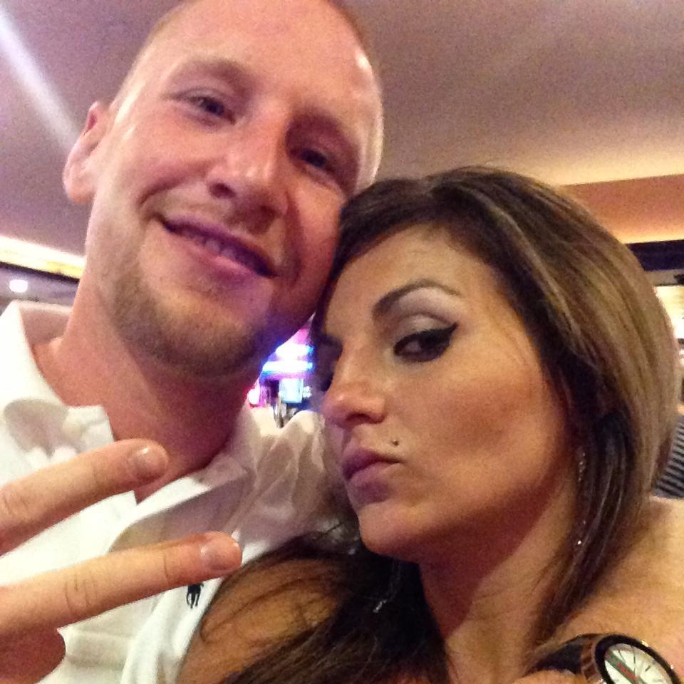 N18754801's profile picture. 