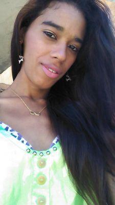 '  capricorniana    ' apaixonada    ' TwoGirlsDyke    ' amo moda    ' whats: (71) 9312-3030     ' inst: jacquercarvalho      ' tumblr:  withallfreedom     ' sdv