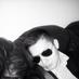 Arturo  (@arturorzc) Twitter profile photo