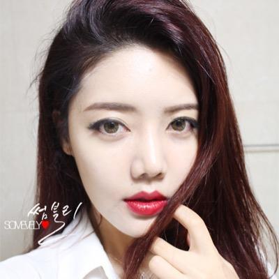 2015, fighting