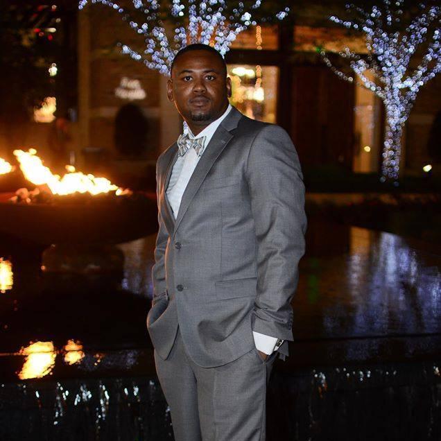 Online marketer Salesman Entrepreneur Changing Life's in 2015 is my purpose