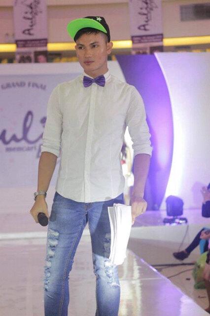 Host/mc event dll cp :  085357610304