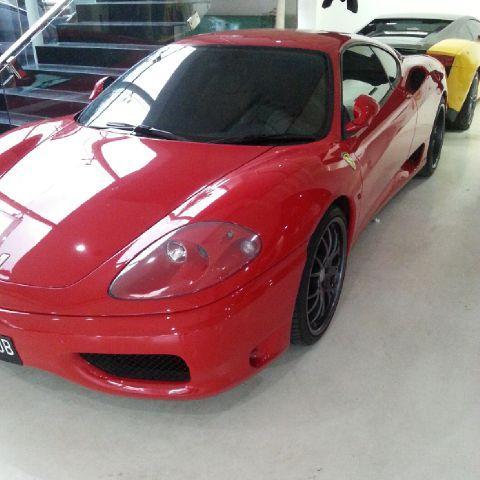 rihanmike's profile picture. Nice man...
Phone : 085215051209