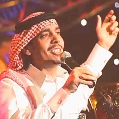 حساب مختص فـ الشاعر القطري محمد بن راشد بن الذيب العجمي - كل مايخص الكنق هنا - بإدارة احد محبيه