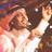 m_bin_altheeb's profile image