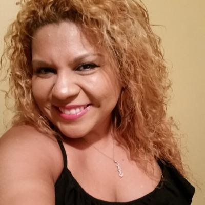 I love to enjoy life, make new friends. travel, I'm honest when it comes to love someone .love to cook and must of all I LOVE MY CHILDREN 3