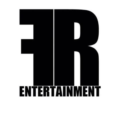 Taking Chances For The Better ~FLight RisK EnT .... Follow Our Upcoming New Artists @KhaLii_FRE500 , @Kingmontana500 , @Skateboard_TooL & GDAWG_FRE500 ....!!!!