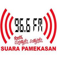 Suara Pamekasan FM (@suara_pamekasan) 's Twitter Profile Photo Suara Pamekasan FM (@suara_pamekasan) 's Twitter Profile Photo