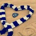 هادي عسيري (@0814dc5ab8fe407) Twitter