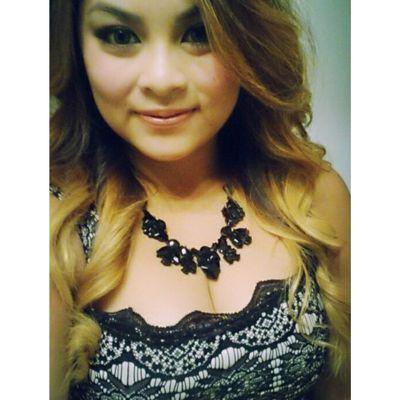 NguyenMckenzie's profile picture. 