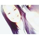 Milagros Valle - @milabvc - Twitter