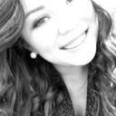 Patty Greenfield - @patito_wey - Twitter