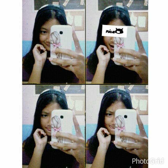 Sidony♥