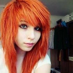Hi, i'm Lilly and my brother is Scott and i'm a beta! I'm 16 and I love to draw and i'm a nerd. (OC;MV)