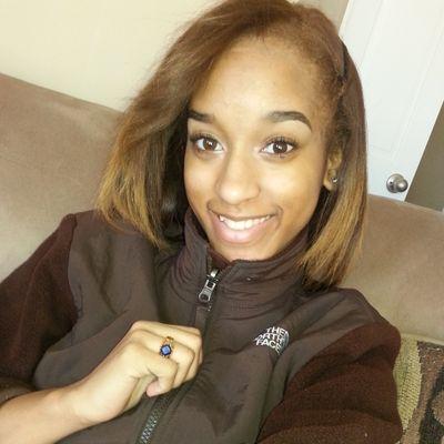 #fly high Taylor