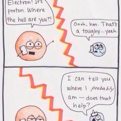 Live for chemistry? Then you will love this page!