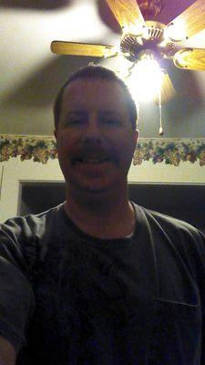 robgray76's profile picture. 