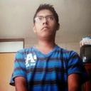 andres francisco (@09748247a939472) Twitter